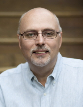roy poppe