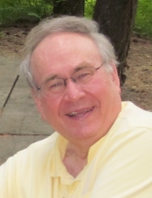 bob speegle
