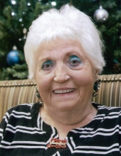 twila filling