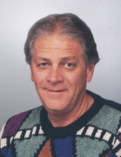 steve weable
