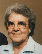 alice umbdenstock