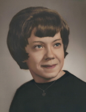 jinda ohman
