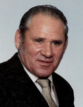 glenn lovell sr.