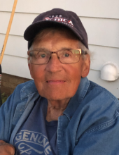 bob bauer