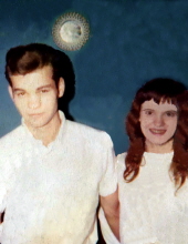 carol & ed knight