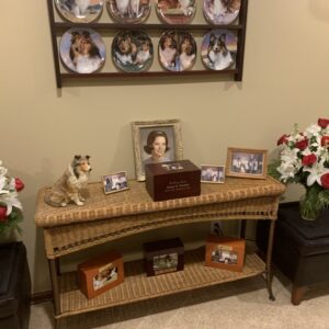 denise reichert Gallery