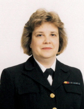 paula grahs