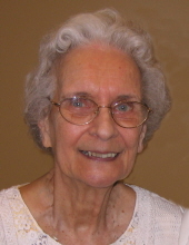 patricia drischell