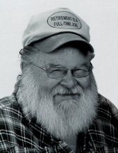 dayle moyer