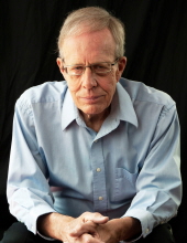robert 'fred' dumbaugh