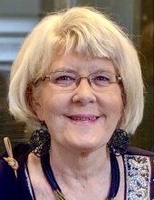 Obituary-img
