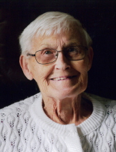 sandra moreland