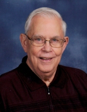 jerry evens