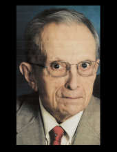 ron frantz