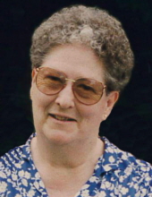 fonda brannaman