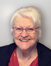 roberta klima