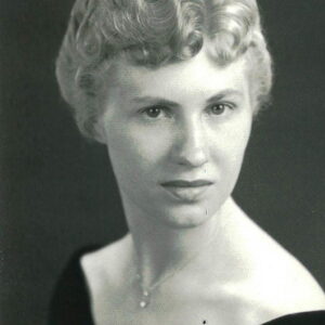 shirley havercamp Gallery
