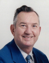 john zehms
