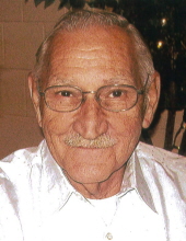 fred johnston