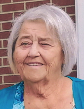 janet olivier