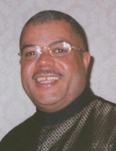 paul tillman