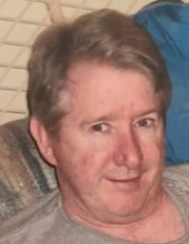 gary debow