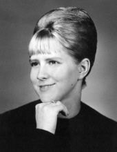 cynthia curran