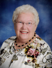rita smith