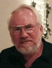 gerald hankemeier