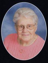ruth reckling