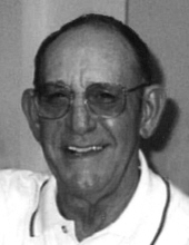 Obituary-img