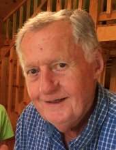 Obituary-img