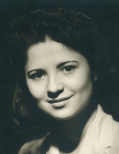 Obituary-img