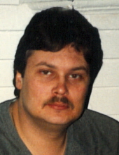 michael jump