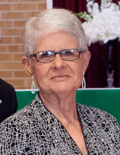 kathryn henik