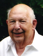 gene madson