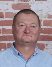 brian martin