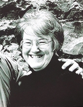 gerry murray