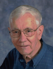 william bacher