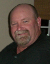 tim wilson