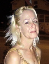 dorothy delarosa