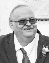 terry wightman