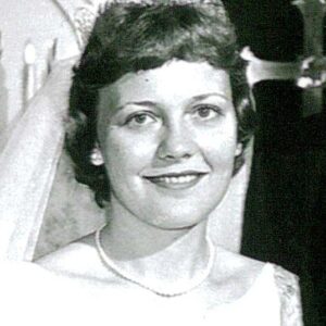 barbara ehnen Gallery