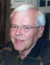 Obituary-img