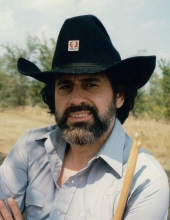 michael haslam