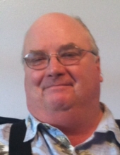 philip mccurdy