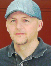 neil barkalow
