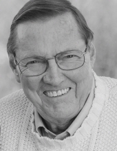 Obituary-img