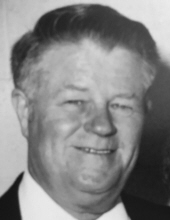 dwain higginbotham