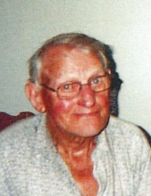 raymond auen
